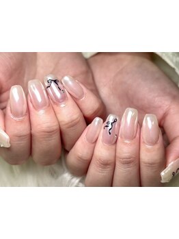 シンプル系（オフィス・日常）が得意