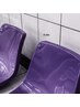 NOKKA限定★ダブルフラット/バインドロック 80束 8400円