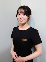 小顔フェイスラボ 千葉店(小顔Face Labo.) 芳中 万純