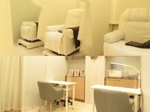 BBG 上野店