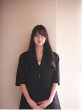 ヌット(nutt) MOEKA 