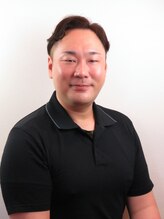 ほぐし太郎 小坪 謙太郎