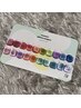 enoi うるうるサマーカラーマグ☆ ¥5,000 【初回オフ無料】