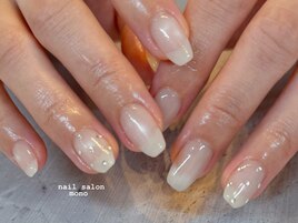 大人気ぴゅあマグ
