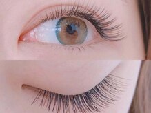 ベター(Better)/フラットラッシュ140本