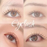 スクーシー(scusi ii)