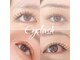 スクーシー(scusi ii)の写真
