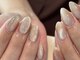 プライベートネイルサロン アルーア(private nail salon allure)の写真