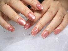 グラシアス(Gracias)/マグネットワンカラー