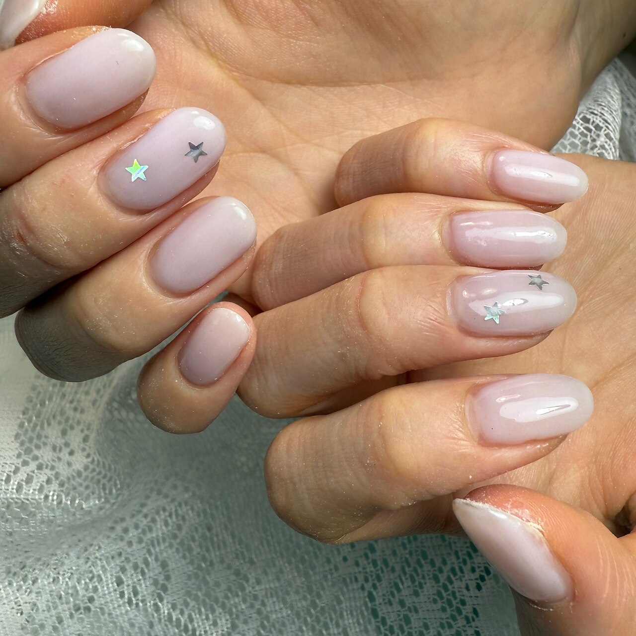 モコ(MOCO)|ホットペッパービューティー モコ(MOCO)|ホットペッパービューティー