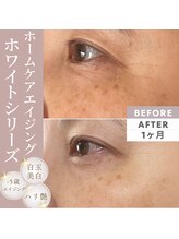 リコ 白金台(Liko)/