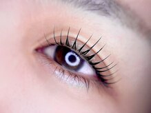 ベル(Bell)/ふんわり束感デザイン