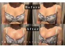 パフューム(Perfume)/