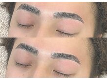 フェリーチェ ビューティ 越谷店(Felice BEAUTY)/越谷/眉毛/まつげ/マツパ/まゆげ