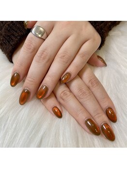 フリーミ(FREEME)/カメレオンマグネット