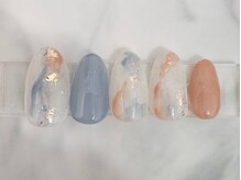 マノマノ(mano mano)/