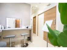 アザレア(Azalea)/恵比寿/韓国肌管理/小顔