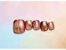 2026シーズン　【DressUp】