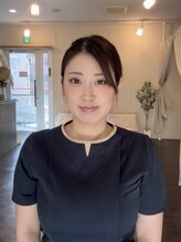 ネスティア 立川(nestia.)&nbsp;川本 