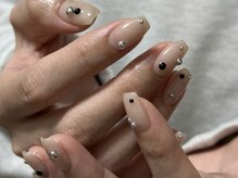 ポツリ(potuli)