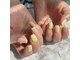 シャルム ド ネイルズ(Charm de nails)の写真