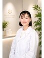 トータルクリア(TOTAL CLEAR) KAORI 女性対応