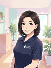 もみかる 可児広見店 みなみ (女性)