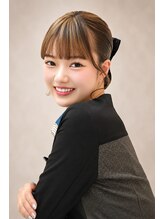 クール(COEUR)&nbsp;Haruhi 