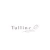 チュリネ(Tulline)のお店ロゴ