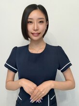 ヨサパーク ドリーム 成増店(YOSA PARK DREAM)&nbsp;REINA 