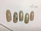 まつげパーマ/定額/持ち込み
