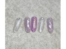 アール(R)/