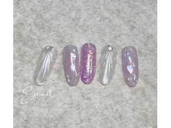 アール(R)/