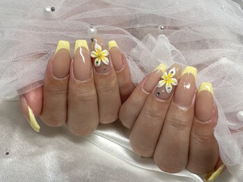 キキ(kiki)/
