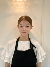 ラビィ(Raby)&nbsp;Raby riko