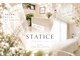 スターティス(STATICE)の写真