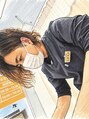 いろは接骨院/いろは接骨院　《頭痛/肩こり/自律神経》