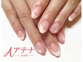 持ち込みアートコース