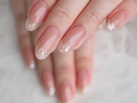 シェルフレンチ