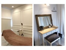 エイミス(AMIES)/エステルーム