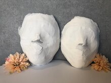 ブローチ 刈谷店(BROOCH)/KANコルギセラピー