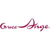 グラースアンジュ 浦和ワシントンホテル店(Grace Ange)のお店ロゴ