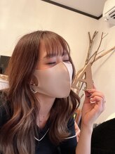 エースタジオ 梓川店(A-studio)&nbsp;塚田 