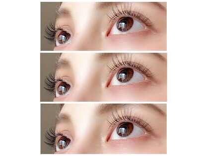 ティーンカーベル(TeenKarbel)の写真