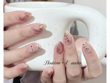 ホシノ ユー スタジオ(Hoshino U studio)/