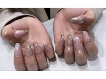 サンムーン(SUN&MOON)/