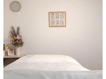 カルペディエム(Carpe diem)/