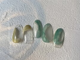 定額デザインコース