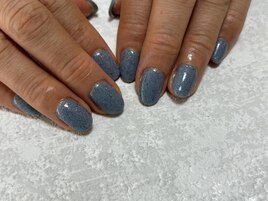 ワンカラー/パラジェル