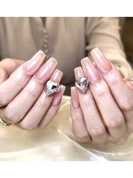 リジョイス 高田馬場店(Rejoice)/